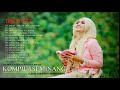 15 LAGU MINANG TERBAIK DAN PALING POPULER - DENDANG MINANG TERBARU 2018 15 LAGU MINANG TERBAIK DAN PALING POPULER - DENDANG MINANG TERBARU 2018