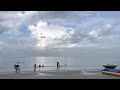 Beach day