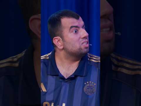 Kadıköy boğası ve Cv'si