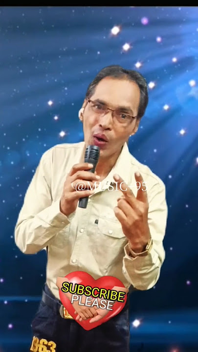 ek Tera sath | एक तेरा साथ 🎸 Old songs #shorts #ytshorts #youtubeshorts #viral #atuljain