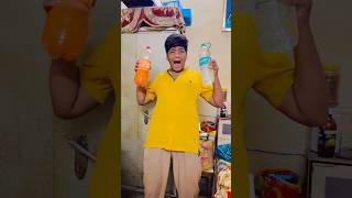 Sanchu Ne Mummy Ko Coldrink Diya😲😳||SanchuActor shorts #sanchuactor #manavtuteja #ytshorts #shorts