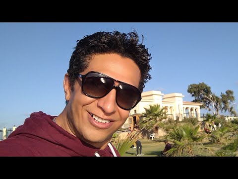 إسكندرية احسن ناس 2017