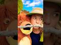 Arám, Sam, Sam #videosinfantiles #paraniños #cantajuegos