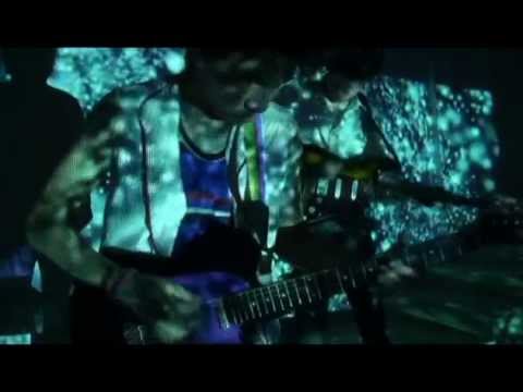 Putar Boogie Night - Pijar