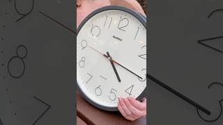 Could BC be alone in daylight saving time changes amid rocky US relations? 🕰