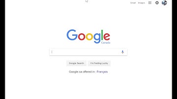 How to clean up your Chrome bookmarks bar