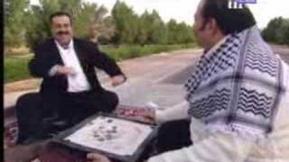 ankara halay--agır roman--komedi