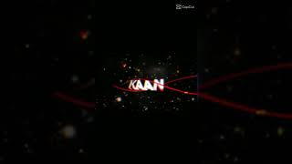 Kaan Bebeği̇m Bak Sana Ge.si̇n Resimi