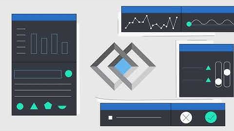 What can Glue42 do for me?