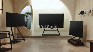 FITUEYES Eiffel Series Short Indroduction - When Modern Design Meets Romance FITUEYES Eiffel Series Short Indroduction - When Modern Design Meets Romance