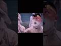 The Moment He Touched the Idol, Everything Changed! 😳 || #viral #emostional #viralvideo #movie