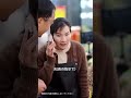 果香里的谎言 #サスペンス短劇 #どんでん返し #感動ストーリー #裏切りの結末