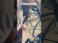 Ranger Cycle Ka Brake Clutch.#youtubeshorts #bicycle #short