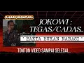 STOP IMPORT DEMI KETAHANAN NASIONAL #beritaterkini #viral #politics #perantau #shorts 