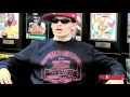 Exclusive Interview with Blind Fury and TheSource.com