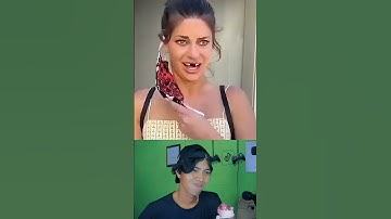 tahan Tawa part 14