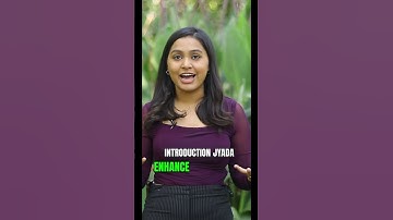 How to write script for any event || full video on channel #anchoring #publicspeakingskills #shorts