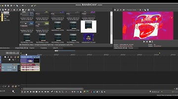 How to make MSLM4958up v8
