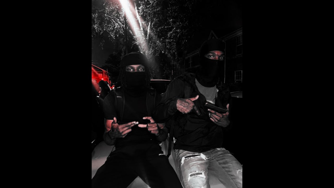 Free Lilspazz9 X Liljizz59st X Lilrizz9 X Buttonboy X Philly Drill Type Beat | PROD. GUAPGODKRAFT |