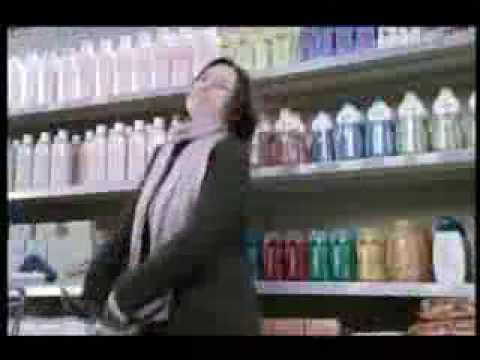 reclame - vicks