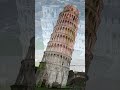 Biggest Engineering Fails in History