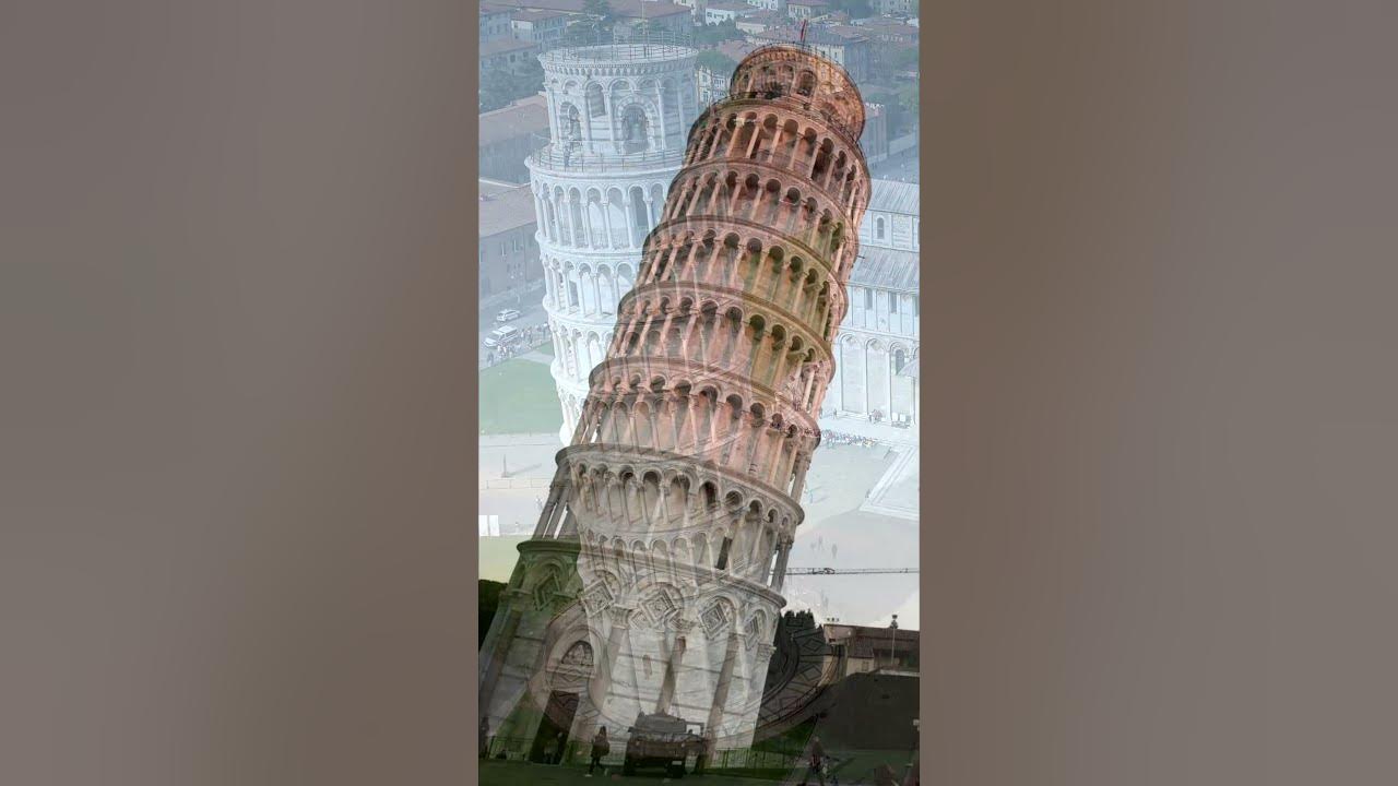 Джон логи бэрд 1926. First railway machinist. Engineering history. Engineering history. Flathead engine.