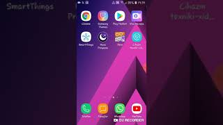 Gta San Andreas Teleona Nece Yuklenir?