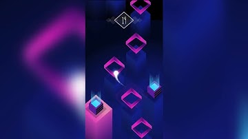 Light Wave Buildbox Game