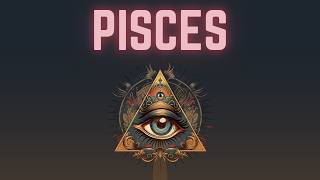 PISCES❤️ I’M SO IN LOVE WITH YOU , THERE ARE NO WORDS FOR HOW MUCH YOU MEAN TO ME