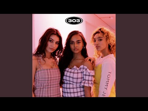 303 Someone Else Lyrics Lyricsfa Com