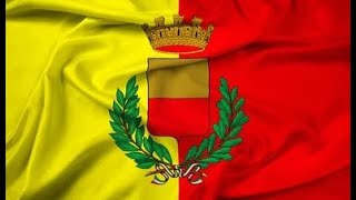 De Selveras - Napoli