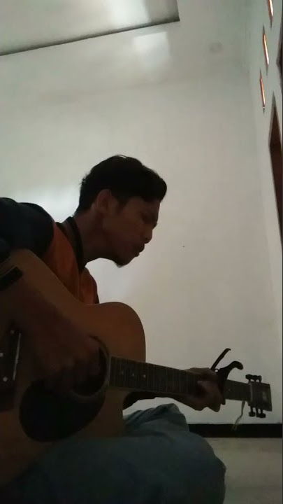 Sadarkan aku Tuhan dia bukan milikku