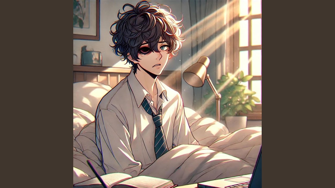 this script's not mine