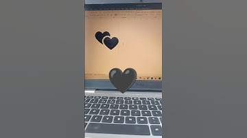Heart symbol shortcut keys in ms word #heart #tranding #viralshort #ytshorts #yt #keyboardshortcuts
