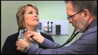 Medical Minute: Urgent Care vs Emergency Care