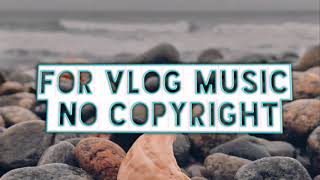 Nekzlo - Found You (For Vlog Music No Copyright)