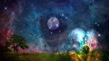 The Assemblage Point: The Starting Point of Transformation