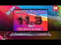 macOS Big Sur 11.3 Beta 4 is Out! - What&#39;s New?