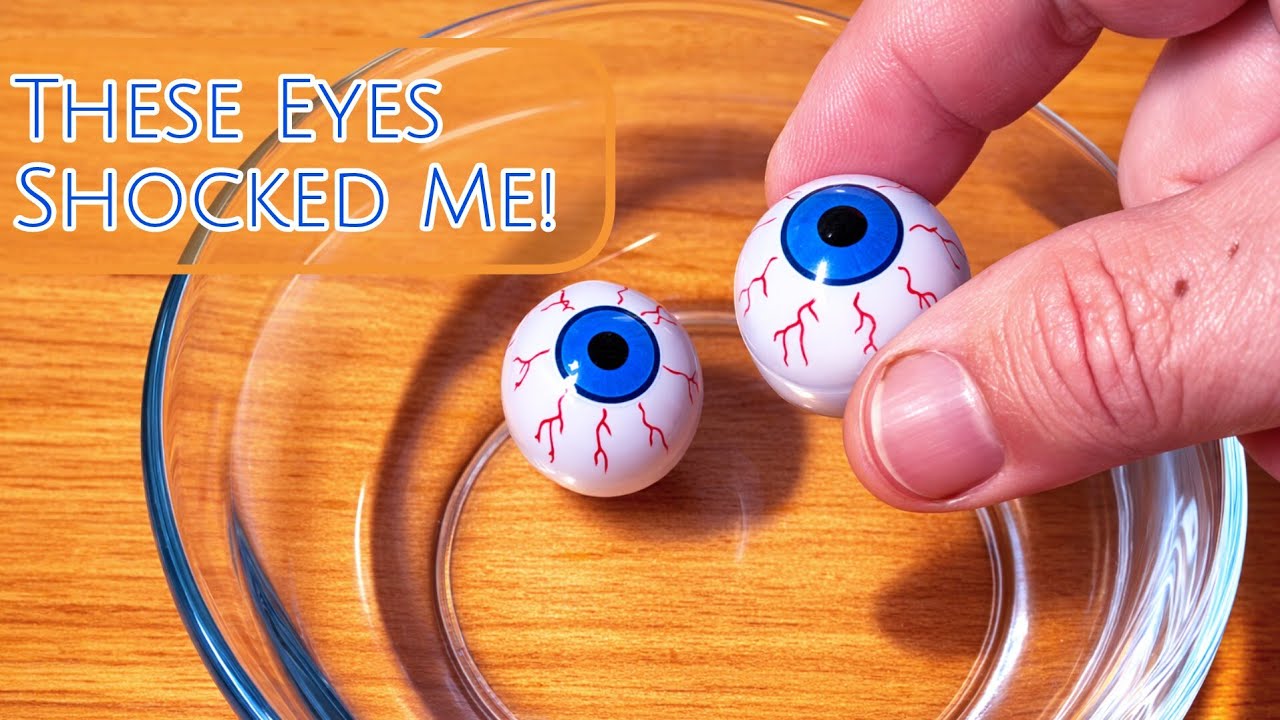 11 New Gadgets So Good, They Should Be Illegal PART 2