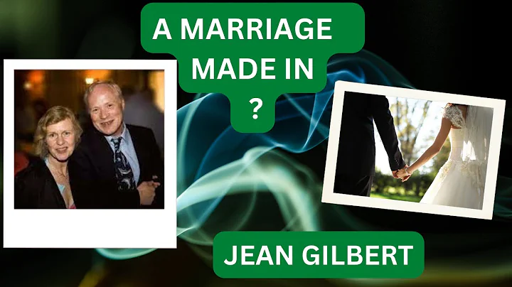JEAN GILBERT & DAVID BOURKE : ONLY ONE WOULD SURVI...