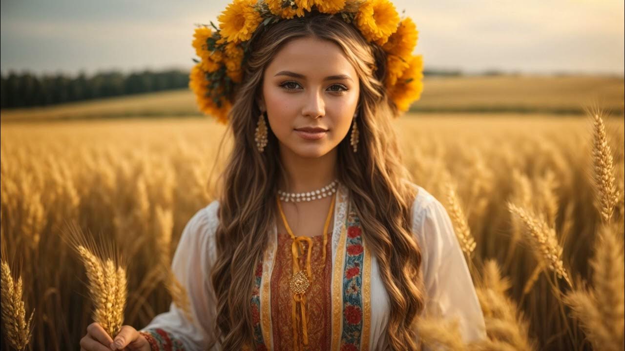 Красивые девушки украинки. Украинские девушки. Украинки в вышиванках. Красивые украинки. Best ukrainian.