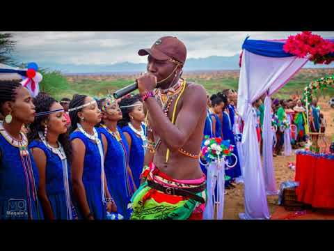 Dilla Tiffa Meme Ho Extended Music Audio