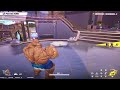 [Drops Enabled] I NEED THE RANK UP!!!| Marvel Rivals but you decide my character--