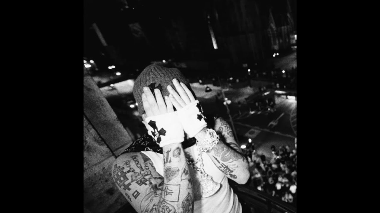 DRAKE Type Beat x BNYX Type Beat | YEAT Type Beat