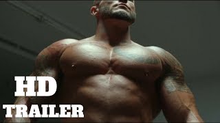 A Skin So Soft Trailer #1 (2018) screenshot 2