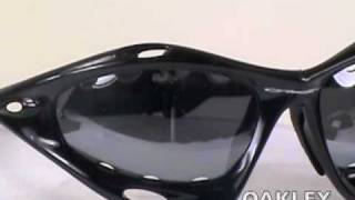 Oakley Water Jacket sunglasses -