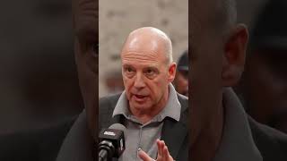 FBI Politicized Under Biden Admin?