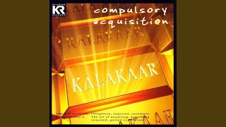 Download Lagu Vaju tunka piar da MP3