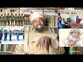 Raddin Imam Mai Barota Ga Bello Turji Da Sojojin Najeriya 