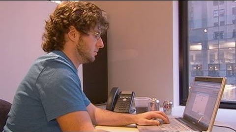 Giganomics: Why Settle for One Employer?